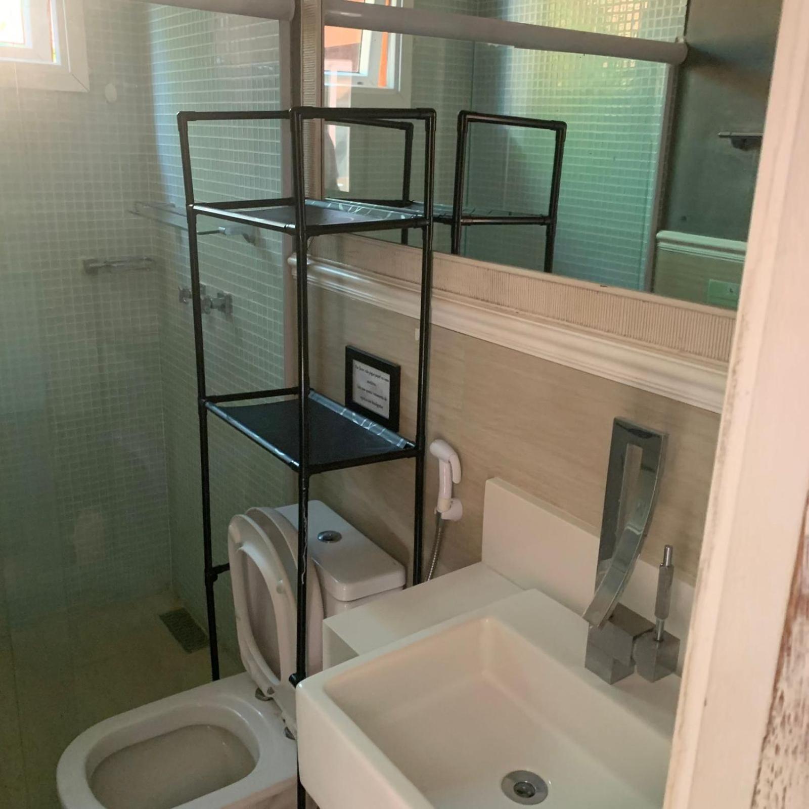 Hotel Ganesha Geriba